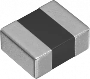MLD2016S1R0MTD25 TDK Fixed Inductors