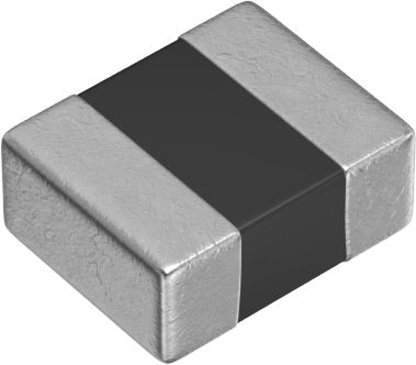 MLD2016S1R5MTD25 TDK Fixed Inductors