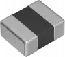 MLD2016S1R5MTD25 TDK Fixed Inductors