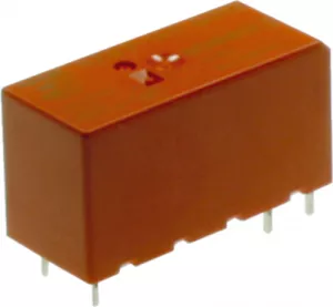 1-1415899-9 Schrack Industrial Relays