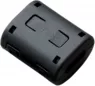 ZCAT20D-BK TDK Ferrite cable cores