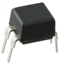 Toshiba optocoupler, DIP-4, TLP785(GB,F(C