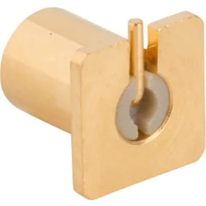 SMP-MSSB-PCR Amphenol RF Coaxial Connectors