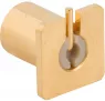 SMP-MSSB-PCR Amphenol RF Coaxial Connectors