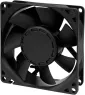 CF2082HVL-1000U-999 SUNON Axial Fans