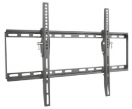 Wall mount, (W x H x D) 665 x 400 x 36 mm, for LCD TV LED 40 to 65 inch, max. 50 kg, ICA-PLB-161L