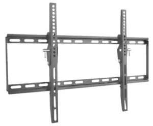 ICA-PLB-161L EFB-Elektronik Trolleys, bags, cases and holders