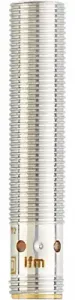 IFC229 IFM electronic Proximity Switches, Reed switches