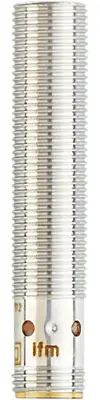 IFC229 IFM electronic Proximity Switches, Reed switches