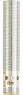 IFC229 IFM electronic Proximity Switches, Reed switches