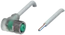 034441 PEPPERL+FUCHS Sensor-Actuator Cables