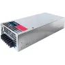 TXLN 750-124 TRACO POWER Built-In Power Supplies