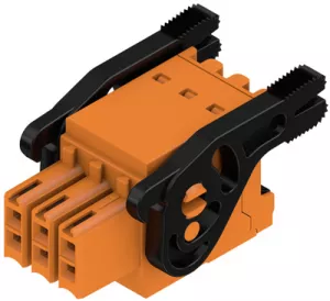 1278050000 Weidmüller PCB Connection Systems