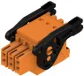 1278050000 Weidmüller PCB Connection Systems