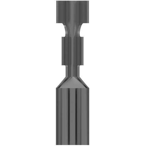 140717-2 AMP Receptacles Image 3