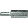 21450311-BF HStronic Spacer Bolts