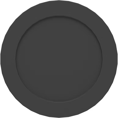 207489-1 AMP Accessories for Industrial Connectors Image 5