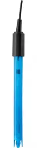 GE114-BNC-WD Greisinger Conductivity, PH-Meter, Refractometer