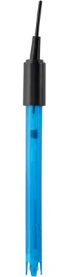 GE114-BNC-WD Greisinger Conductivity, PH-Meter, Refractometer