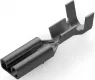 63241-3 AMP Receptacles