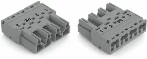 770-254/062-000 WAGO Device Connectors