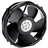 9295414750 ebm-papst Axial Fans