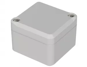 63205000 Bopla General Purpose Enclosures