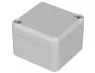 63205000 Bopla General Purpose Enclosures