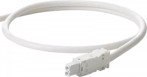 8MR2210-1B Siemens Accessories for Lighting
