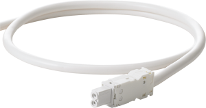 DC connection cable for LED lights, 8MR2210-4B