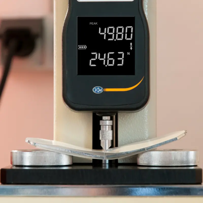 PCE-FM 50N PCE Instruments Tension and Force Testers Image 5