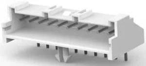 1-1744426-0 TE Connectivity PCB Connection Systems