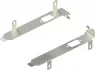 10037287 Fischer Elektronik PCB Fasteners