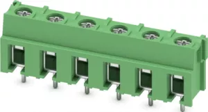 1988147 Phoenix Contact PCB Terminal Blocks
