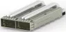 2170807-2 TE Connectivity PCB Connection Systems