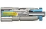 1-1437719-4 TE Connectivity Other Circular Connectors