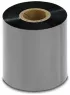 5145724 Phoenix Contact Ink rolls, Writing ribbons