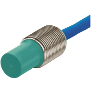 70133022 PEPPERL+FUCHS Proximity Switches, Reed switches