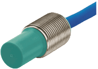 70133023 PEPPERL+FUCHS Proximity Switches, Reed switches