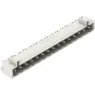 721-475/001-000 WAGO PCB Connection Systems