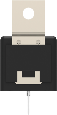 8-1393305-4 TE Connectivity Automotive Relays Image 4