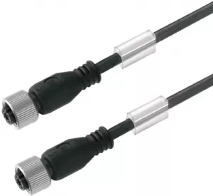 1009180800 Weidmüller Sensor-Actuator Cables