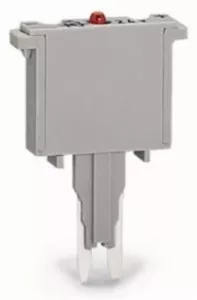 280-852/281-415 WAGO Terminals Accessories