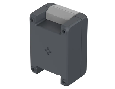 00112124 Bopla General Purpose Enclosures Image 4