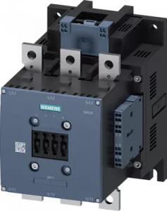 3RT1466-2XB46-0LA2 Siemens Contactors