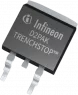 IGB20N60H3 Infineon Technologies IGBTs