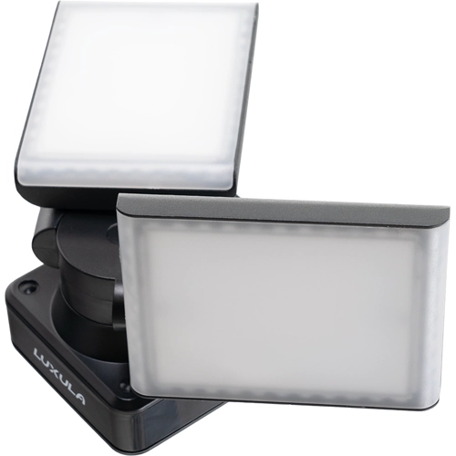 LX400190 Luxula Luminaires and Light Fixtures Image 2