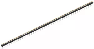 10043223 Fischer Elektronik PCB Connection Systems