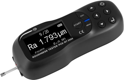 PCE-RT 2000 PCE Instruments Coating thickness gauges Image 1