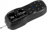 PCE-RT 2000 PCE Instruments Coating thickness gauges